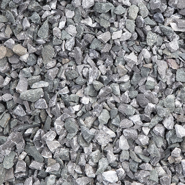 walkway gravel using a border or edging can help contain the walkway gravel and prevent it from spreading